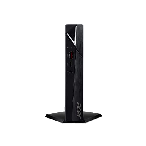 7428419 Acer Veriton EN2580 Mini-PC i3 8/256GO W11P estensione della garanzia