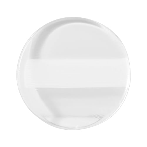 Aplicador De Loción,Almohadilla Para Crema Solar,Herramienta de Aplicación de Silicona - Para Cuerpo Cara Pies Ducha Mujeres