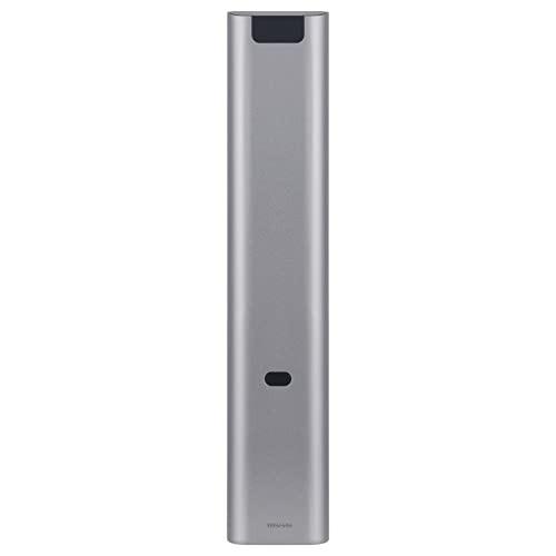 ALLIMITY ERF6F64H Sostituisci vocale Telecomando