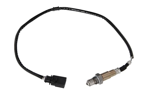 Valeo Sonda Lambda 368024 sensor de diagnosis para sustitución de componentes de escape