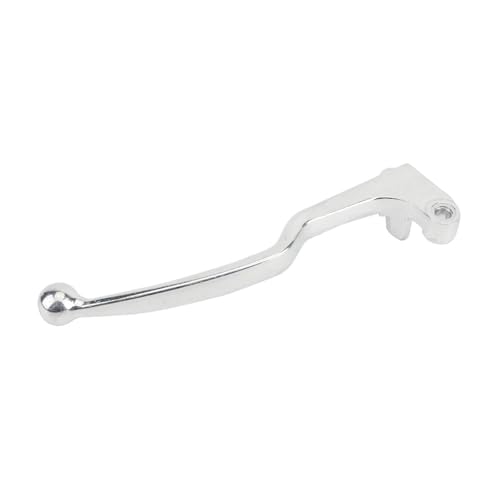 Maneta de embrague izquierda para moto Yamaha Tracer y Tenere 2006-2024 8