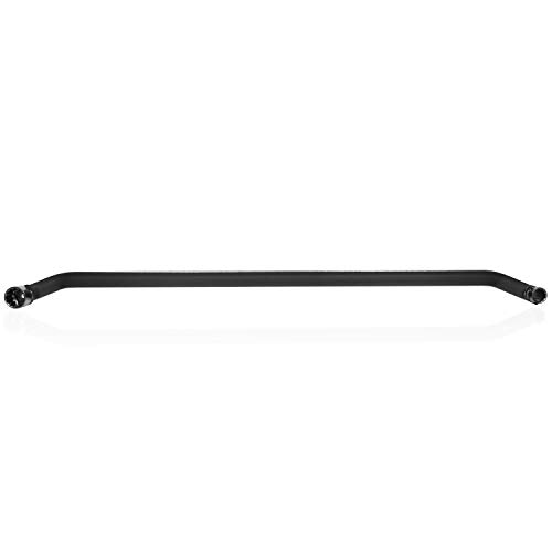Bonbo Serpentine Belt Wrench for Honda Models