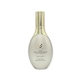 ELIZABETH GRANT CAVIAR Cellular Recharge Super Serum mit Gold 100ml Sondergröße