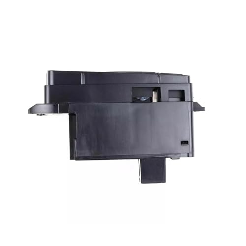 Freno de mano electrónico para coche BMW X5 E70 interruptor de control 61319148508 6