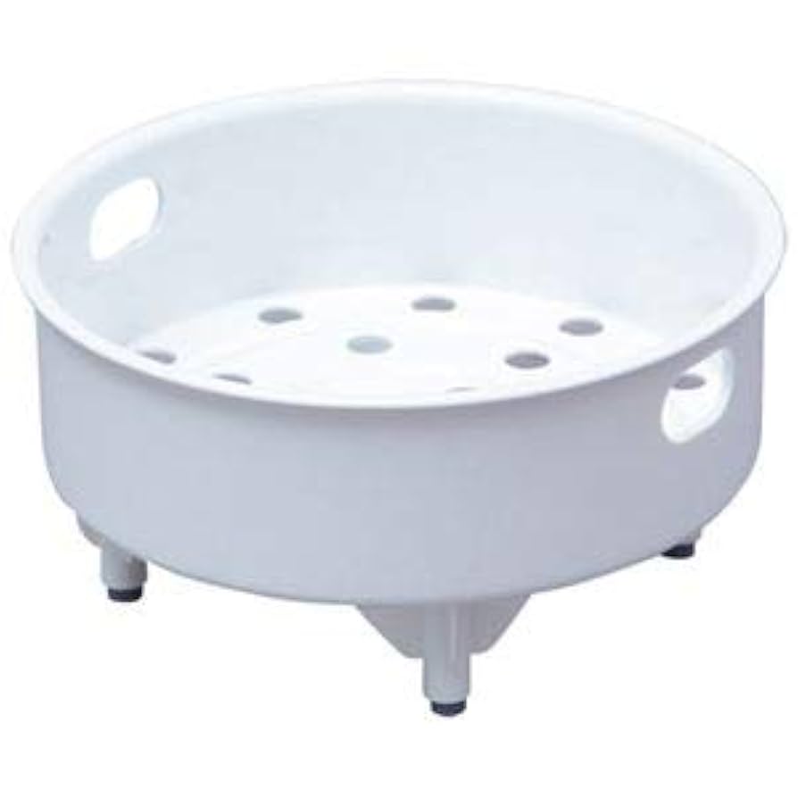 Amazon | 【アイリスオーヤマ】 銘柄炊き炊飯ジャー/炊飯器