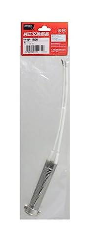 ���m�d�@�Y��(goot) �փq�[�^�[ 150W���� HP-150H