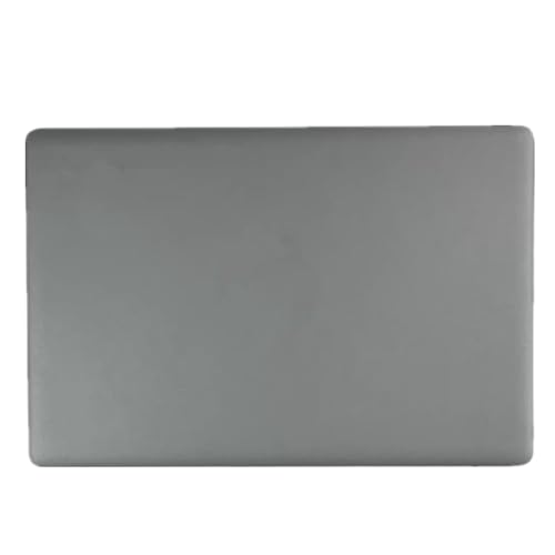 Couverture supérieure LCD HP Chromebook x2 11-da0000 pour réparer un capot fissuré