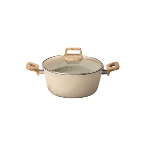 [Joxoilso] IHΉ KXΑΉ łtɂ y ؓ M uߓ l炵 􂢂₷ ȒP tCpWt (X[v,ItzCg)