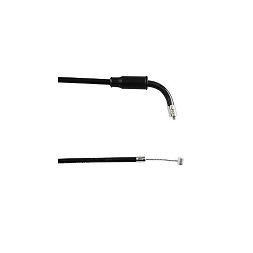 Câble de starter OEM pour Rieju MRT Pro et RS3