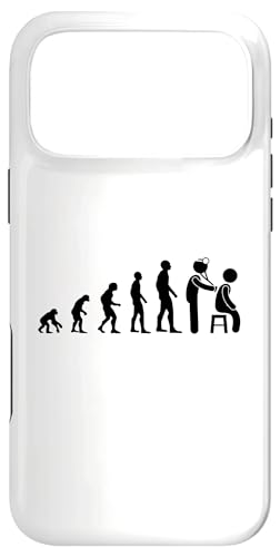 i hN^[} [A hN^[Mtg ACfA ʔ X}zP[X iPhone 17 Pro Max p