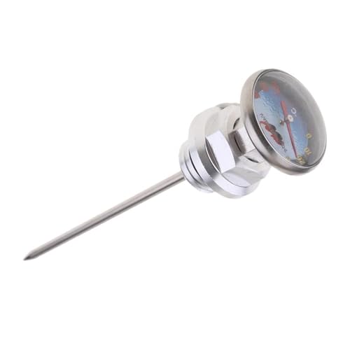 [^[oCN̕ti xvtĂIC ^N__GW̓__̃IC̐y̖Xq ATV ̂߂ 110cc ̂߂ 125cc ̂߂ ICxCWP[^[(White)