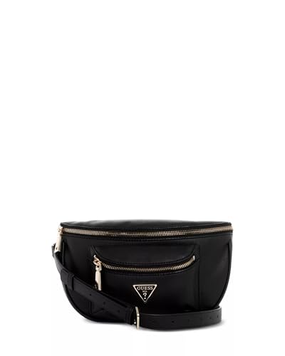 Guess MANHATTAN BELT BAG