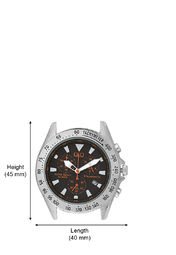 Amazon.co.jp: [シチズン キューアンドキュー]CITIZEN Q&Q 腕時計