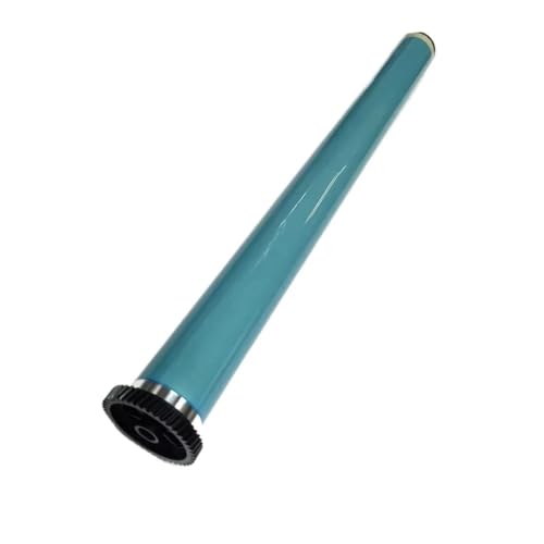 Tambour OPC Xerox DC 236 3065 haute longévité pour impression nette