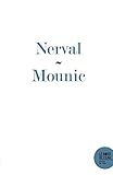  Sylvie, de Gérard de Nerval: Un siècle d\'action dans une minute de rêve
