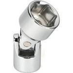 KD Tools 80342