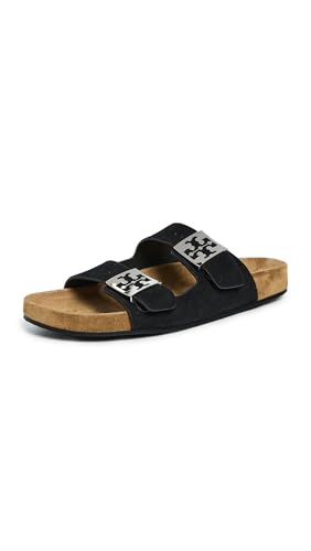 Tory Burch Women's Mellow Slides