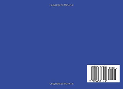 Manifestations of Eternity: Book of images