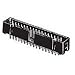 Omron Electronics XG4C-3031 Connector Headers and PCB Receptacles