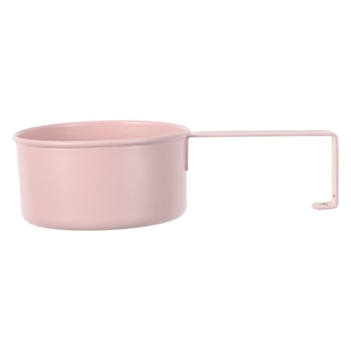 MOBUTOFU ܗpvʃXv[ Lpt[h|[VXv[ t̑Ή ^sN ݂艺[\