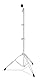 Pacific Drums 300 Series leichtes 4-teiliges Hardware-Set, Chrom