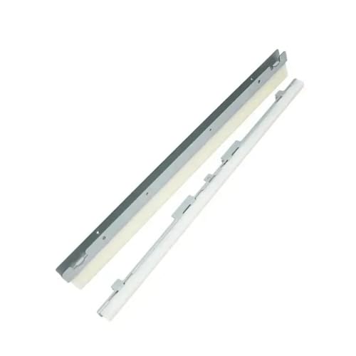 Barra lubricante de correa ITB soluciona rayas en Ricoh Pro 8120s D074-6450