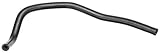 Gates 18447 Heater Hose