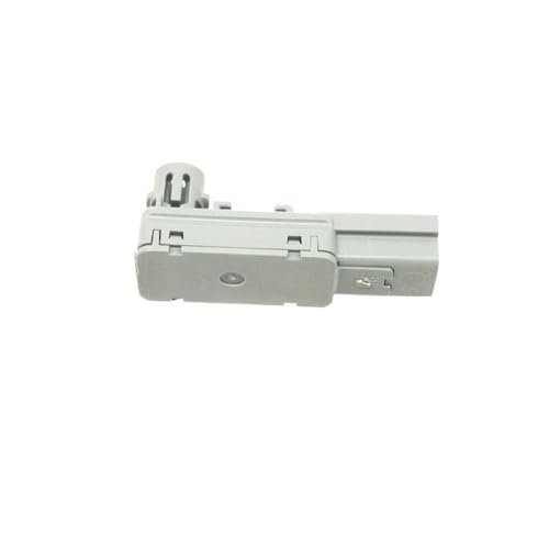 Prise de module d'éclairage 63316820666 connecteur de phare Série 6 G32