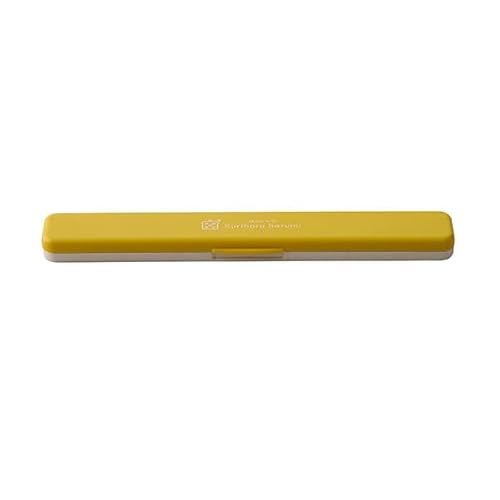 I݂͂ٓpEP[X CG[ HB5S7501-10F