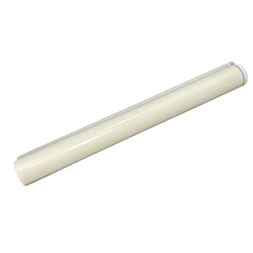 �蒅��N���[�j���O�E�F�u���[���[ 2-4 �� FC5-2286-000 FC5-2286 IR ADV 8085 8095 8105 8205 8285 8295 �ƌ݊�������(2pcs)