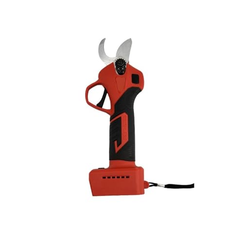 18V uVXdK[fc[΂݃R[hXd͂݉ʎK[fc[{