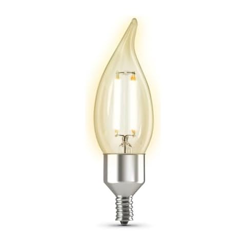 Feit Electric WiFi Dimmable LED Bulb Cover