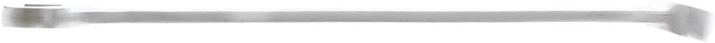 GEDORE 7 XL 34 Combination Spanner, Extra Long 34 mm