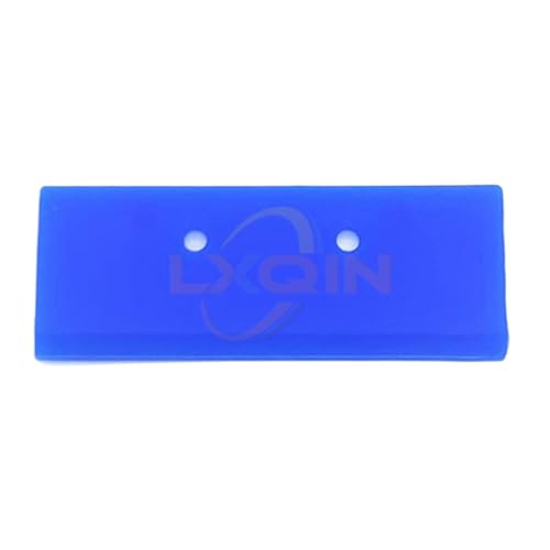 Essuie-Glace XP600 DX5 DX7 I3200 pièce wiper nettoyage imprimante