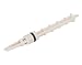 Four Seasons 38887 Orifice Tube