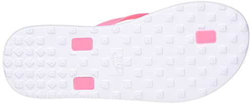 Image of Nike Women's WMNS Ondeck Flip Flop Beachwear Sandal