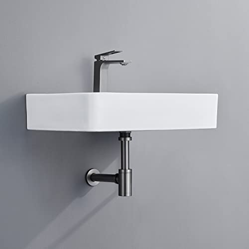 La Mejor comparativa de Kit lavabo tabla con los diez mejores. 20 La Mejor comparativa de Kit lavabo tabla con los diez mejores. 18