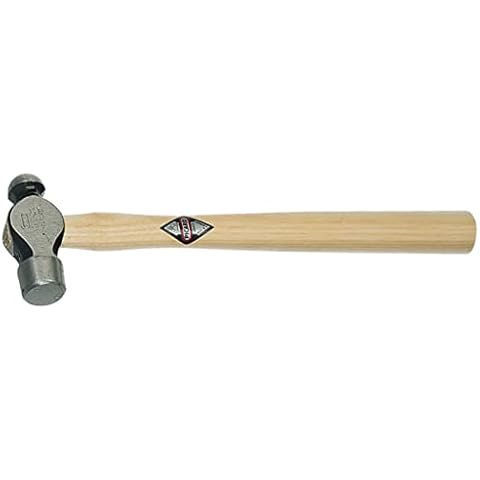 Martillo de bola Picard 0000901-0450 Cover