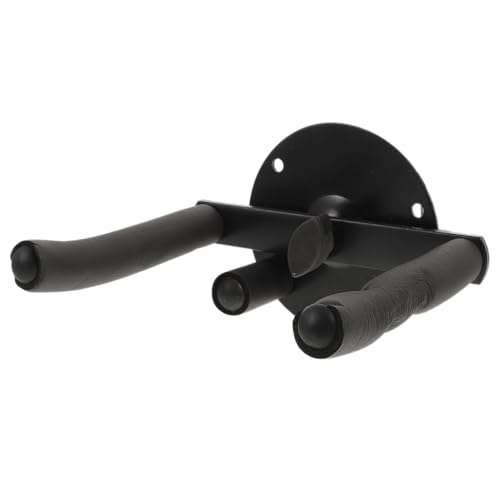 MOLUCKFU Ǌ|gybgbN ϋvtbN y[X^h CeAfBXvCp pVv݌v