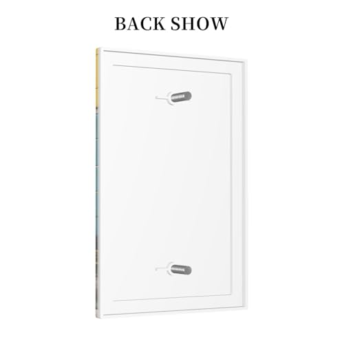 Decorative Light Switch Cover Plate Novelty Black Cat Funny Duck Bath 1 Gang No Device Single Blank Outlet Covers Wall Plate Cover Switchplate Electrical Faceplate