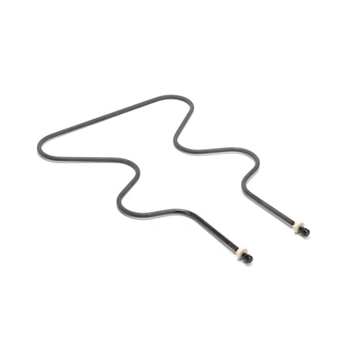 Element; 220V-1000W [MO] AS-L1026X - Genuine OEM Replacement Part