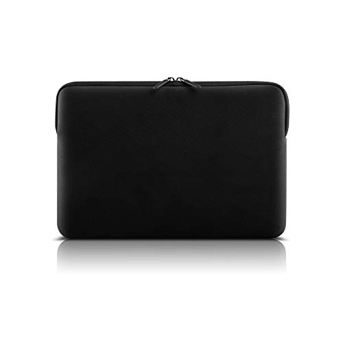 Funda DELL ES1520V 15 resistente al polvo con interior acolchado verde 4