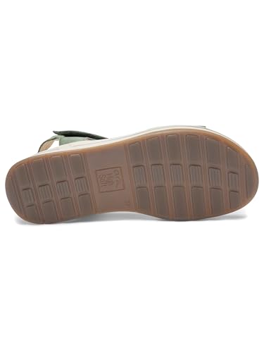 Image of ARA Women's Classic Sandal