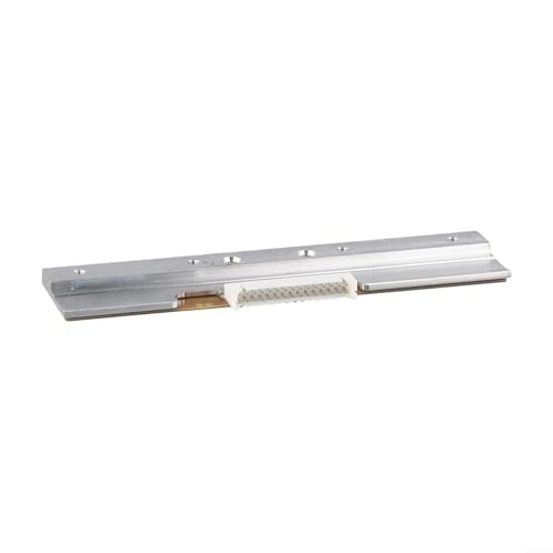 Tête d'impression thermique 203Dpi pour Zebra ZT230 haute résolution