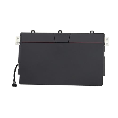 m[gp\R̃^b`pbh݊ Lenovo ThinkPad T14 Gen 4 P14s Gen 4 P14s Gen 3 5M11B95906 5M11B95905 5M11B95904 5M11B95903