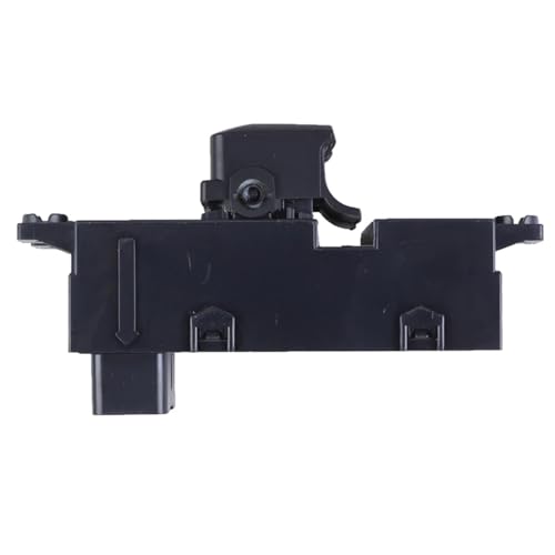 Commande de fenêtre Kia Picanto bouton réparation vitre bloquée 2011-2016 - 5