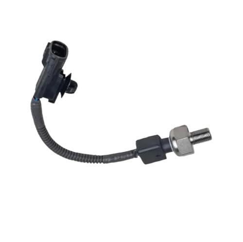 Capteur de pression de carburant auto pour Lexus GS430 IS250