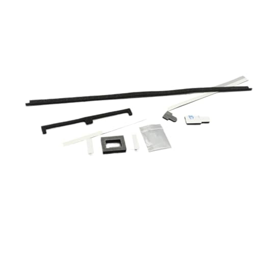 Joint de développeur haute durabilité pour Konica Minolta C1060L C2060L