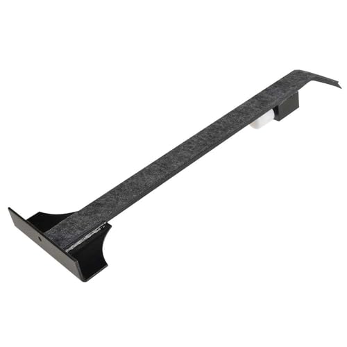Roughneck ROU64450 Heavy Duty Pull Bar