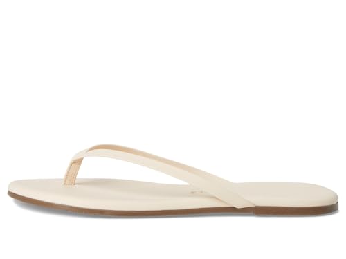 TKEES Foundations Matte4